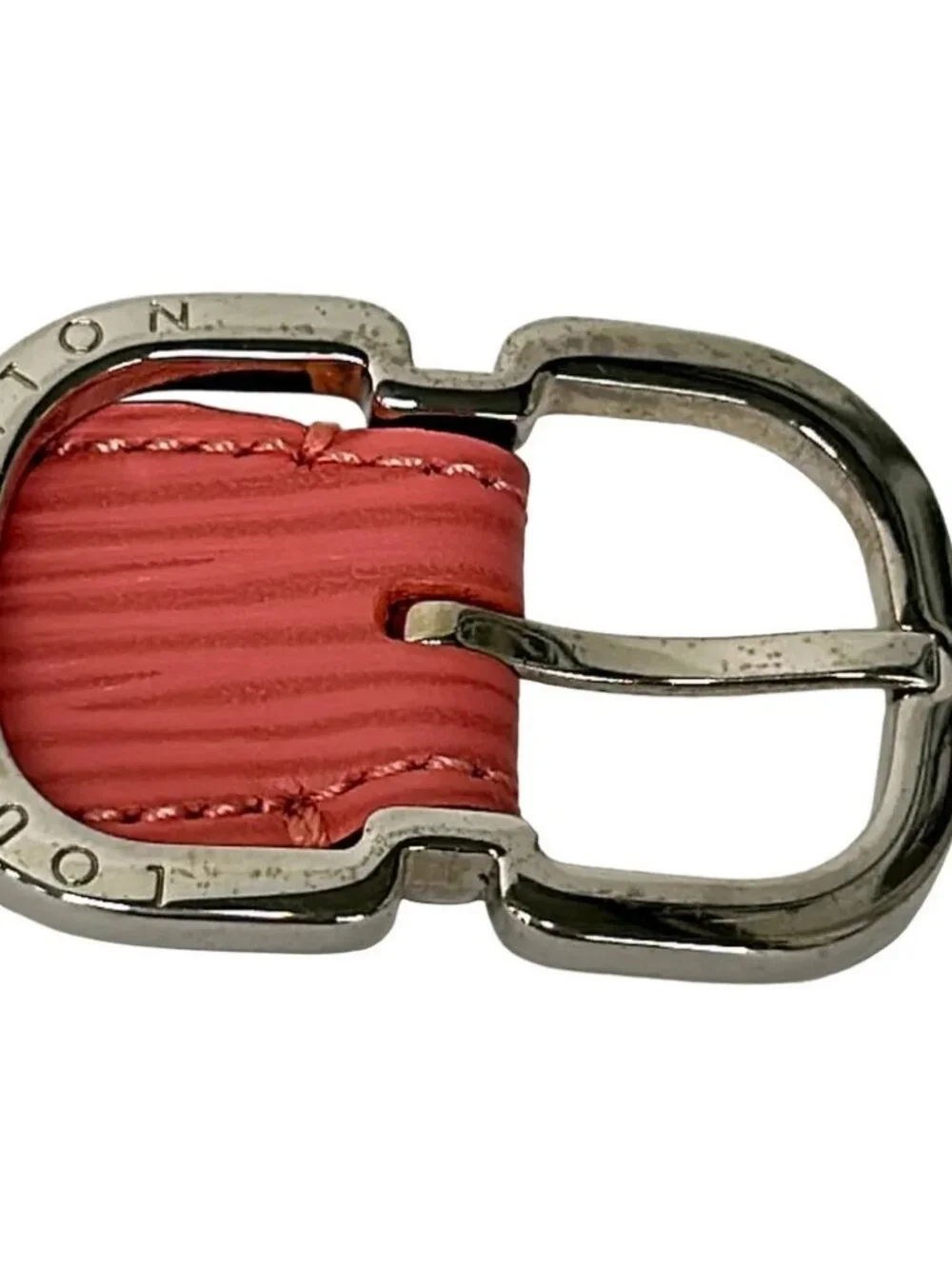 Louis Vuitton accessories	none note	